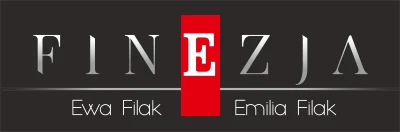 studio-kosmetyczne-finezja-krosno